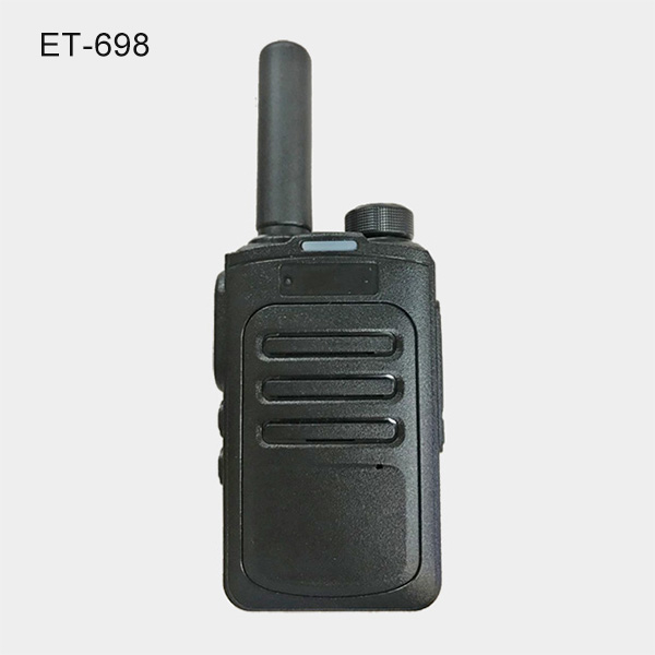 et-698