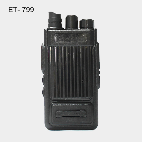 et-799