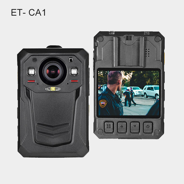 et-ca1