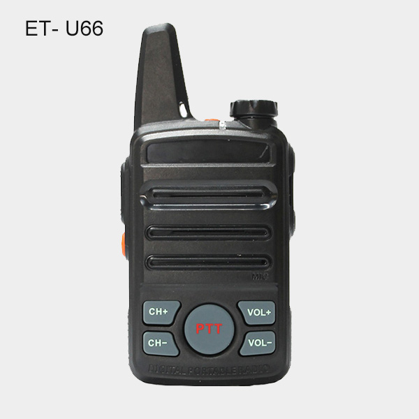 et-u66