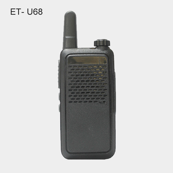 et-u68